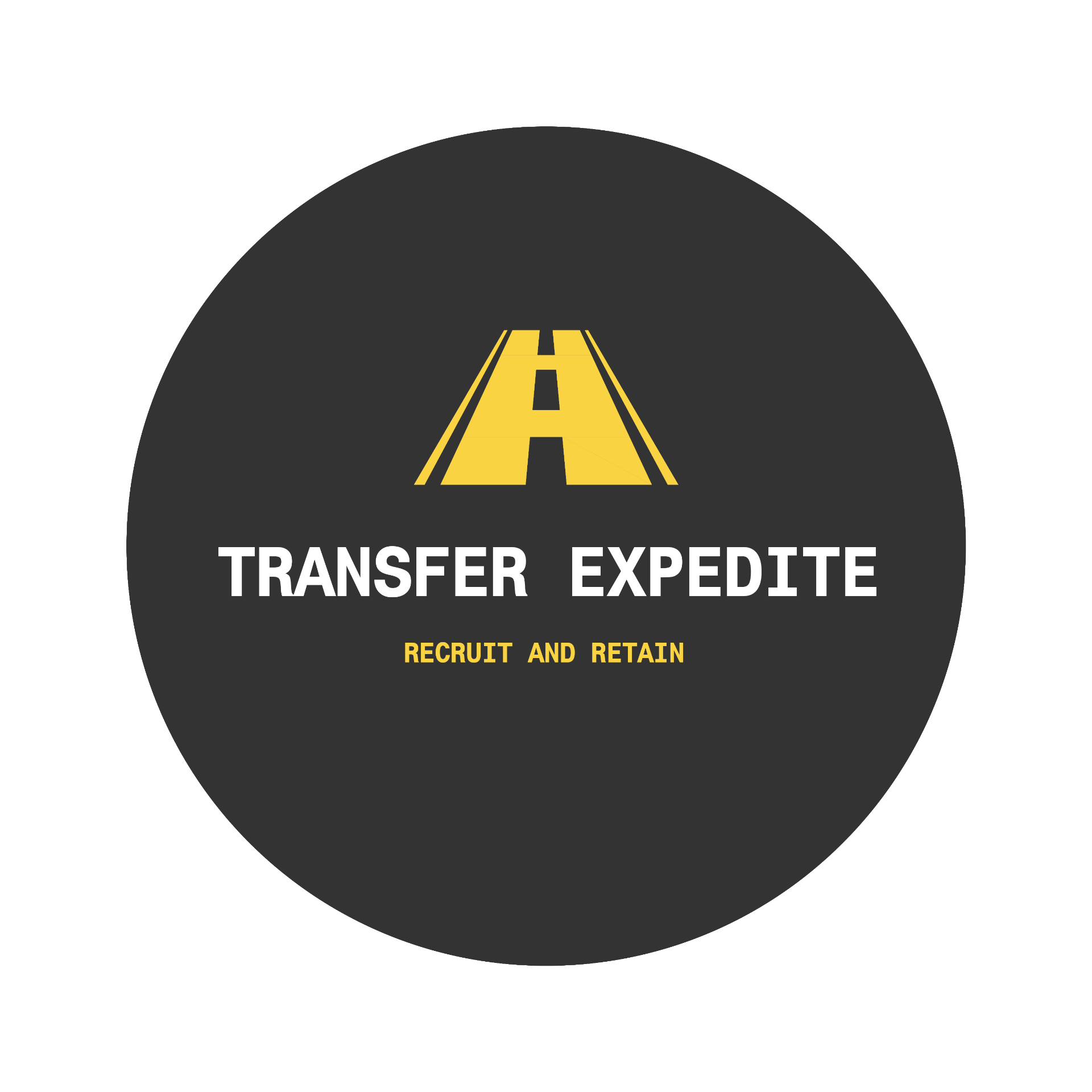 Transfer Expedite LLC logo